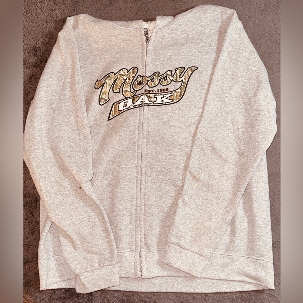 Women’s Hoodie